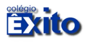Colégio Êxito