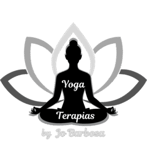 Yoga Terapias